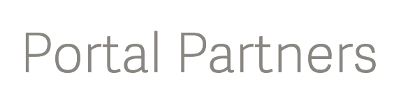 Portal Partners Sage